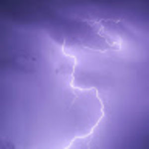 Meet your Posher, Mikaylaaa98